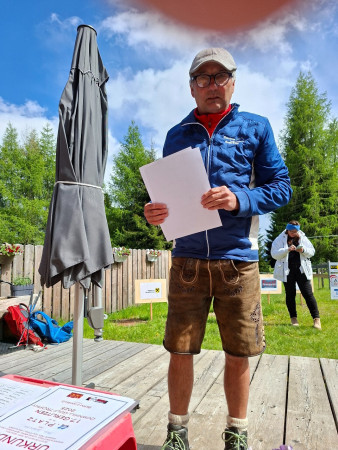 siegerehrung (20).jpg